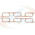 thumbnail image 1 of Intake Manifold Gasket Set, 1 of 2