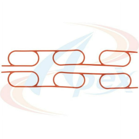 Intake Manifold Gasket Set