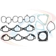 thumbnail image 1 of Intake Manifold Gasket Set, 1 of 2