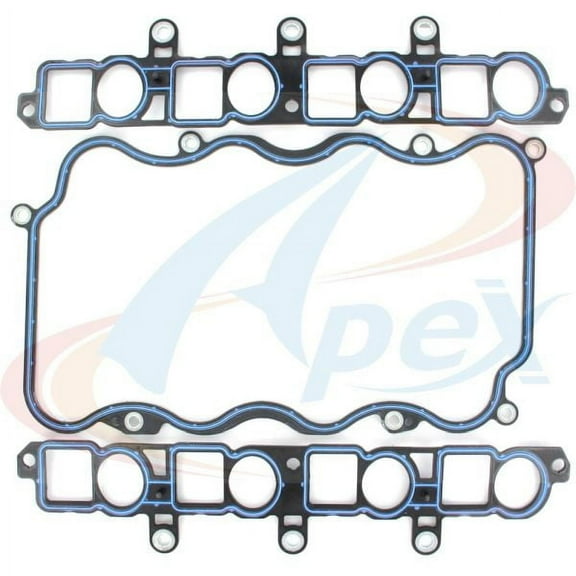 Intake Manifold Gasket Set