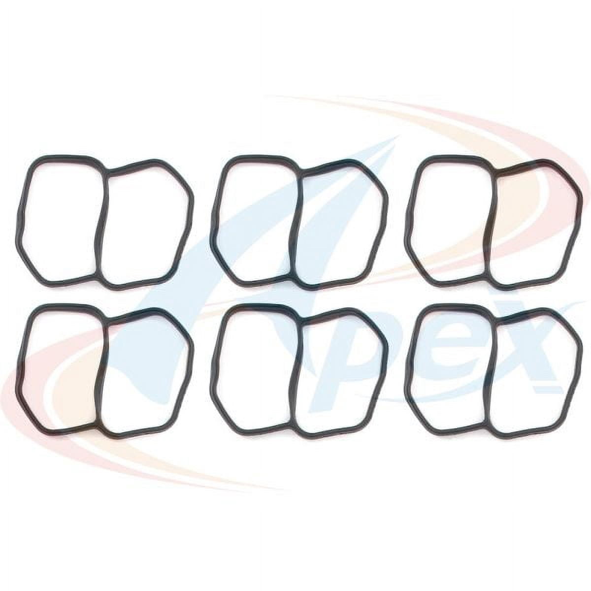 Intake Manifold Gasket Set