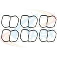 thumbnail image 1 of Intake Manifold Gasket Set, 1 of 2