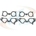 thumbnail image 1 of Intake Manifold Gasket Set, 1 of 2