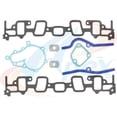 thumbnail image 1 of Intake Manifold Gasket Set, 1 of 2