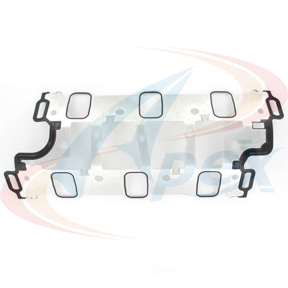 APEX Automobile Parts Inc AMS4451 Engine Intake Manifold Gasket Set
