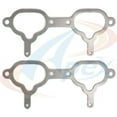 thumbnail image 1 of Intake Manifold Gasket Set, 1 of 2