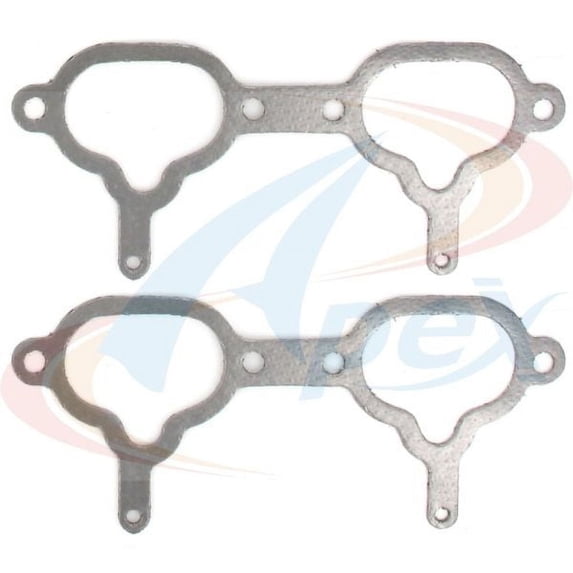 Intake Manifold Gasket Set
