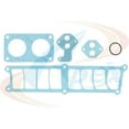 thumbnail image 1 of Intake Manifold Gasket Set, 1 of 2