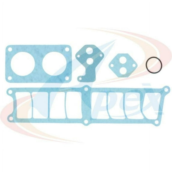 Intake Manifold Gasket Set