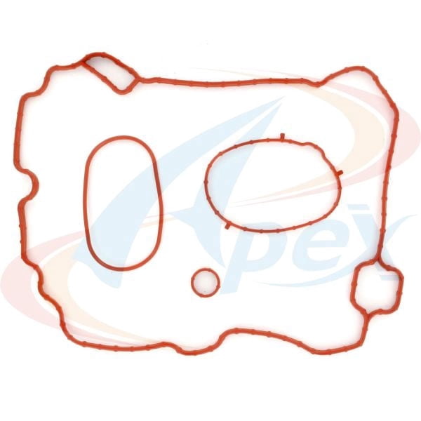 Intake Manifold Gasket Set