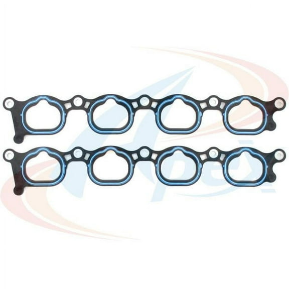 Intake Manifold Gasket Set