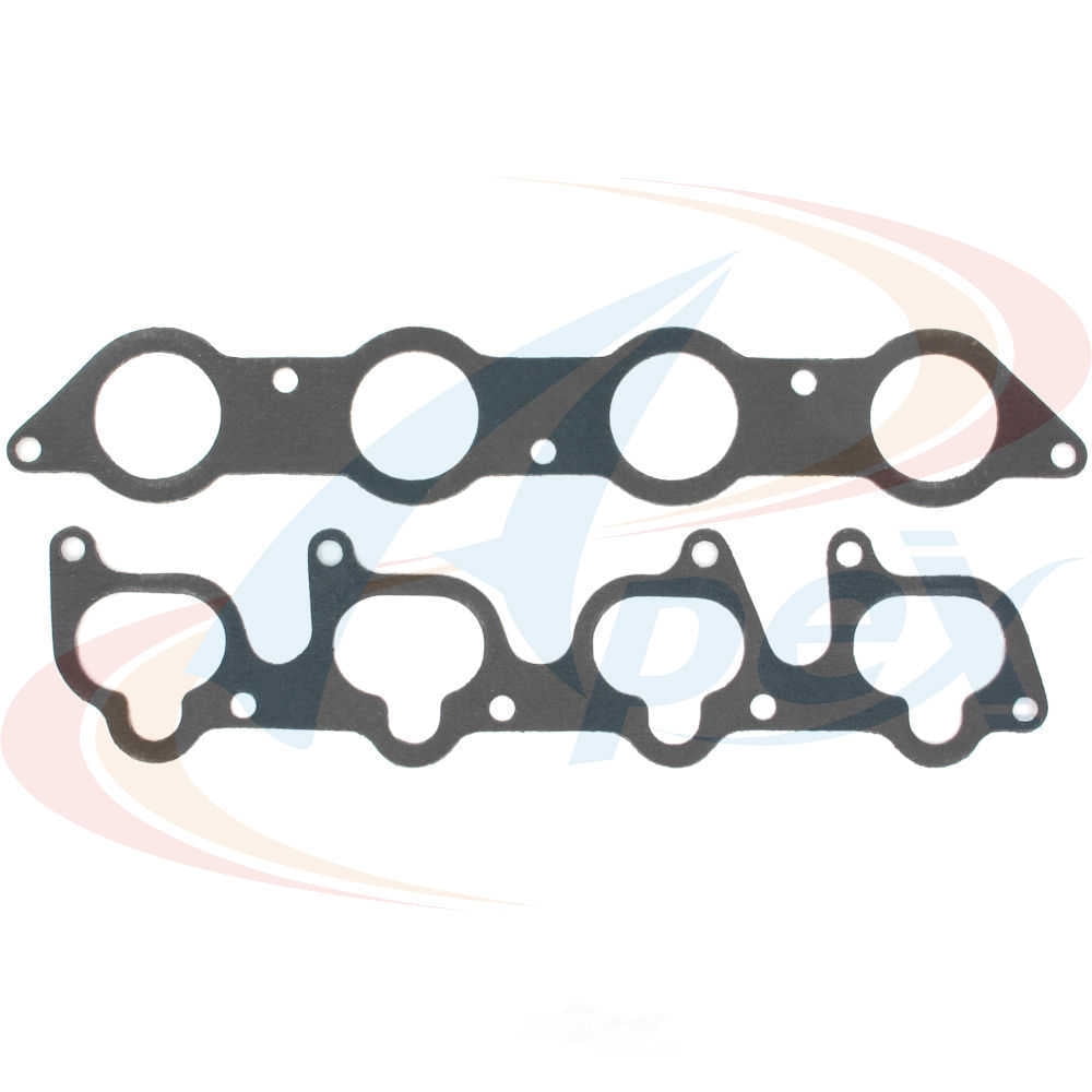 APEX Automobile Parts Inc AMS9010 Engine Intake Manifold Gasket Set