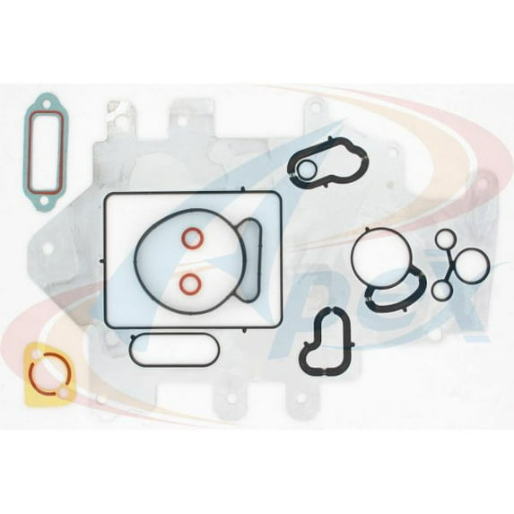 Intake Manifold Gasket Set