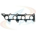 thumbnail image 1 of Intake Manifold Gasket Set, 1 of 2