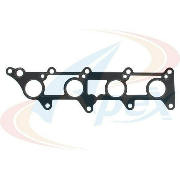 Intake Manifold Gasket Set