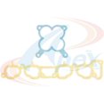 thumbnail image 1 of Intake Manifold Gasket Set, 1 of 2