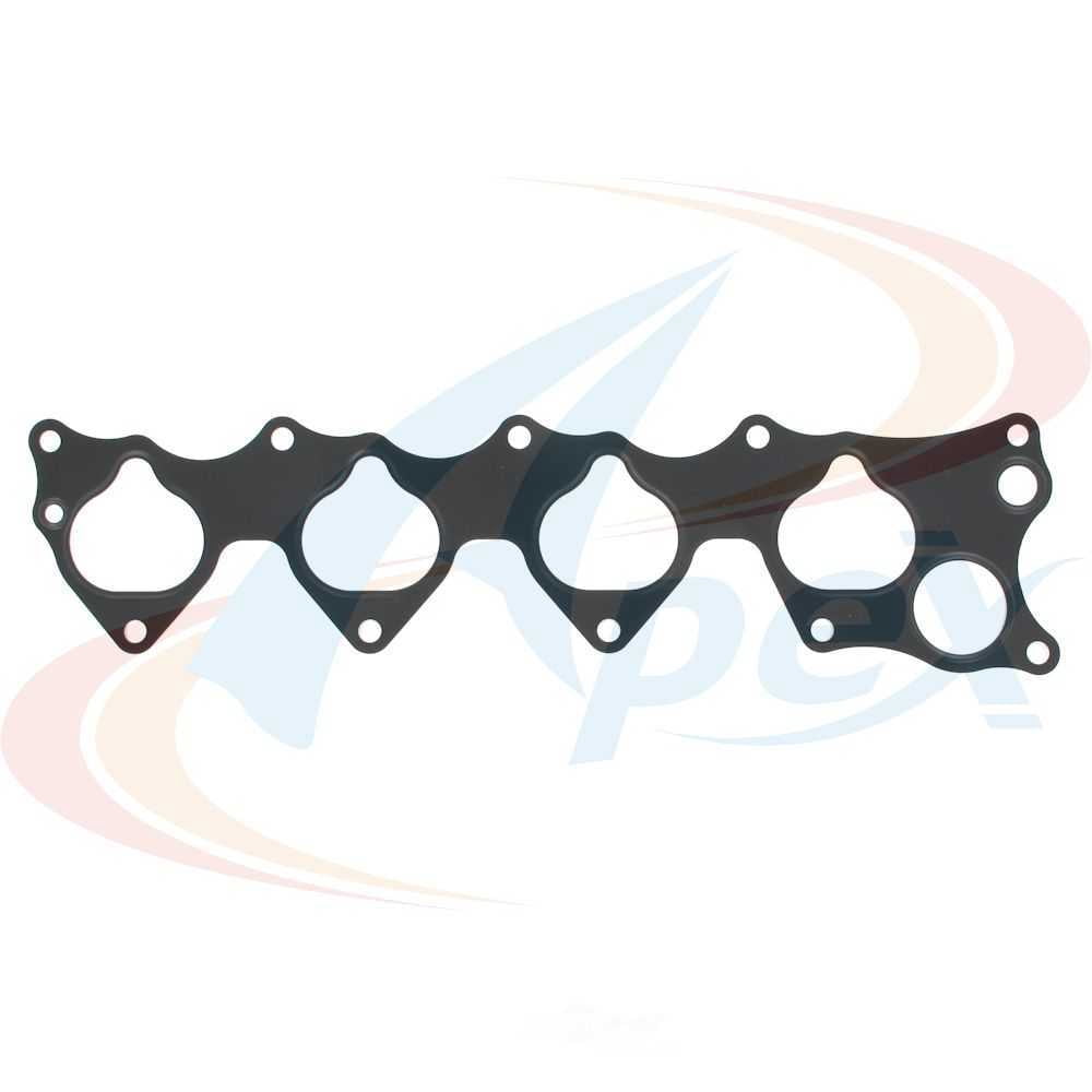 APEX Automobile Parts Inc AMS1470 Engine Intake Manifold Gasket Set