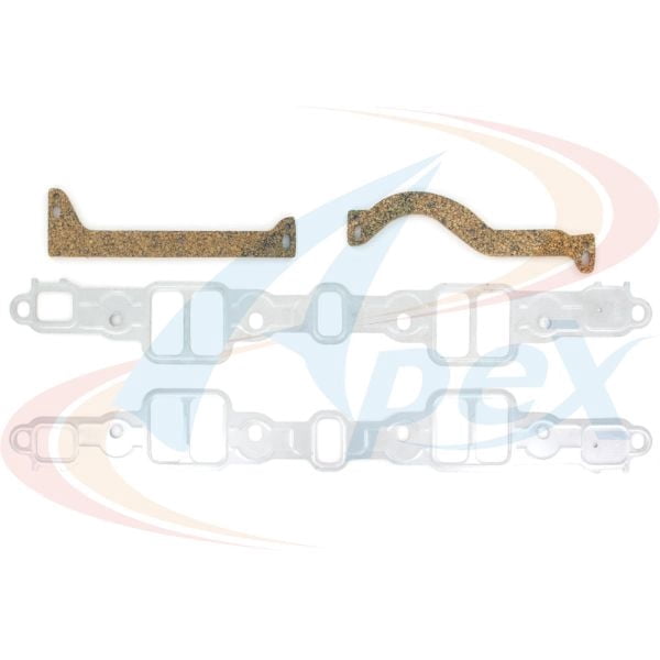 Intake Manifold Gasket Set