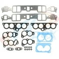 thumbnail image 1 of Intake Manifold Gasket Set, 1 of 2