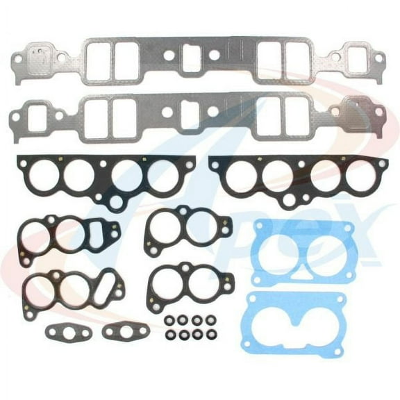 Intake Manifold Gasket Set