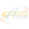 thumbnail image 1 of Intake Manifold Gasket Set, 1 of 2