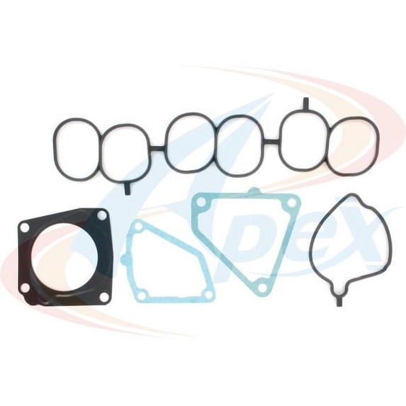 Intake Manifold Gasket Set