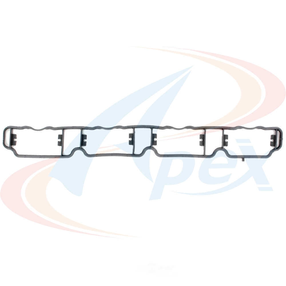 APEX Automobile Parts Inc AMS9090 Engine Intake Manifold Gasket Set