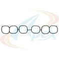thumbnail image 1 of Intake Manifold Gasket Set, 1 of 2