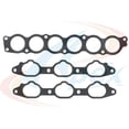 thumbnail image 1 of Intake Manifold Gasket Set, 1 of 2