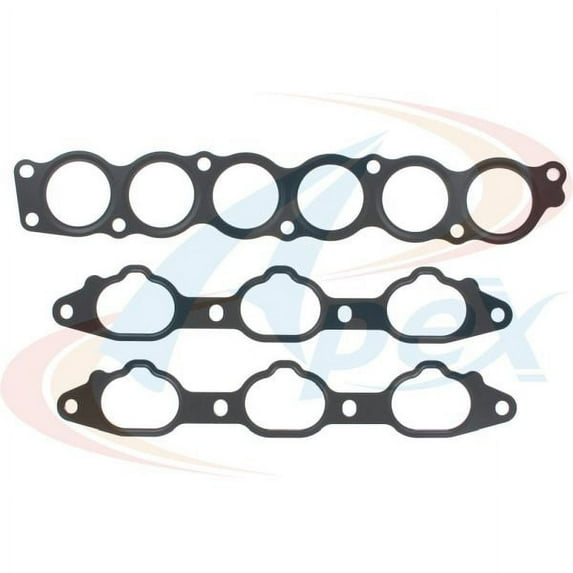 Intake Manifold Gasket Set