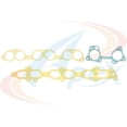 thumbnail image 1 of Intake Manifold Gasket Set, 1 of 2