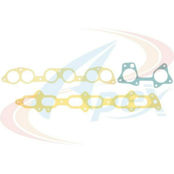 Intake Manifold Gasket Set