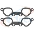 thumbnail image 1 of Intake Manifold Gasket Set, 1 of 2