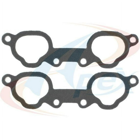 Intake Manifold Gasket Set