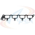 thumbnail image 1 of Intake Manifold Gasket Set, 1 of 2