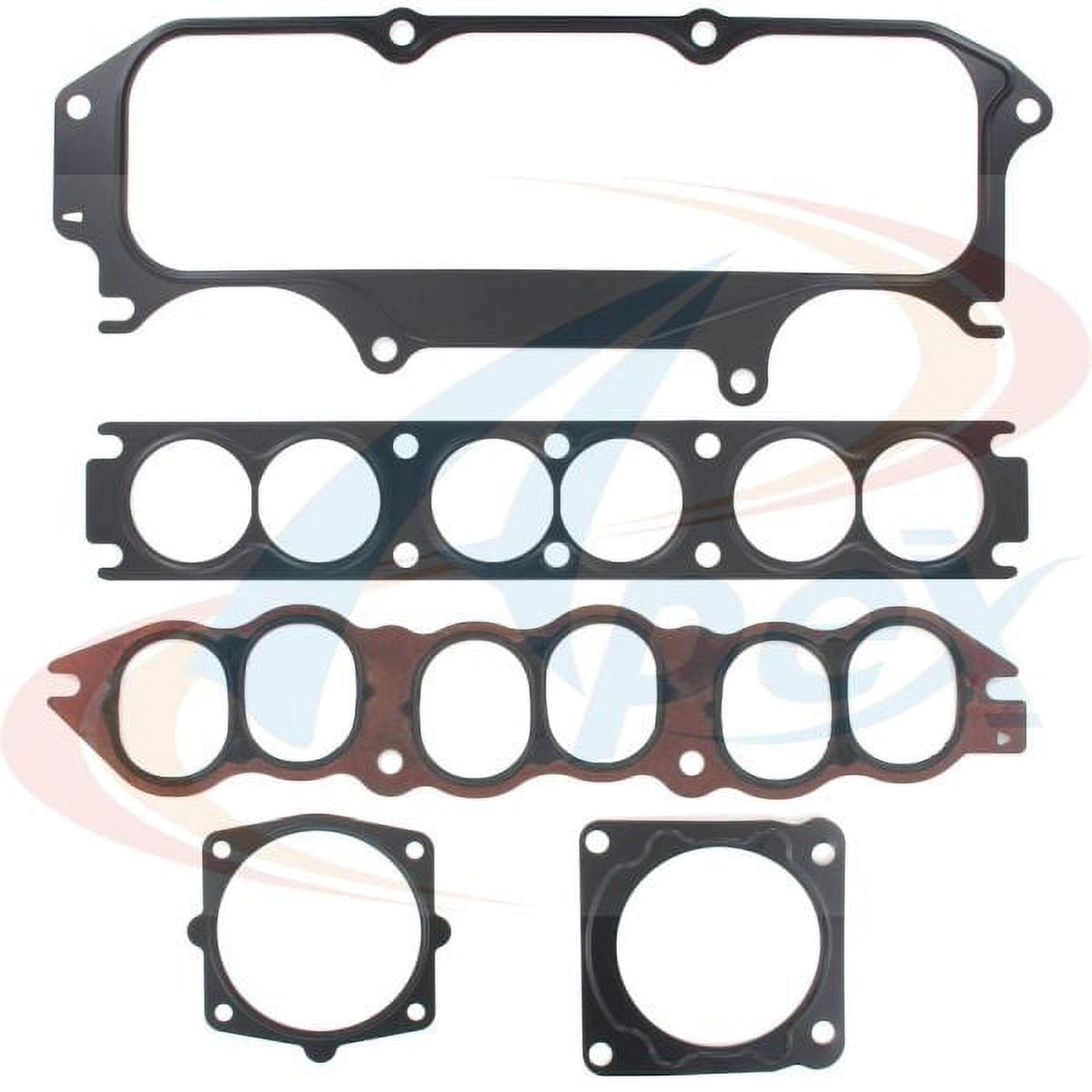Intake Manifold Gasket Set
