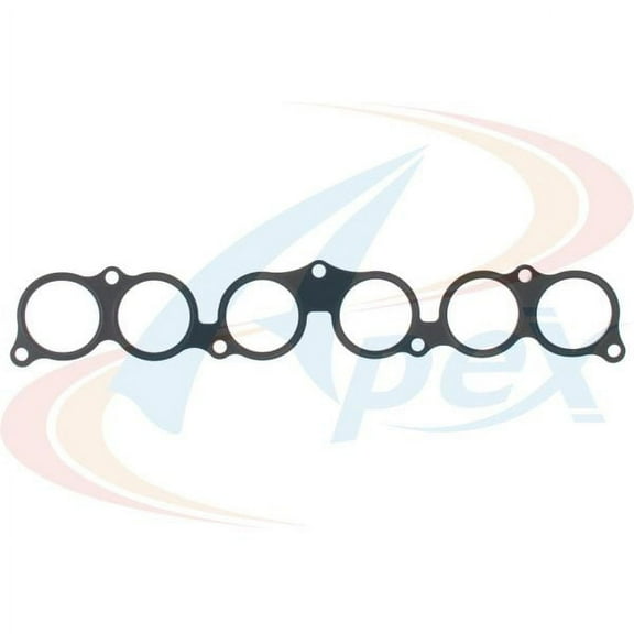 Intake Manifold Gasket Set
