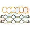 thumbnail image 1 of Intake Manifold Gasket Set, 1 of 2