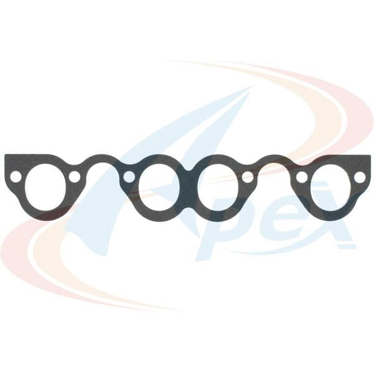 Intake Manifold Gasket Set