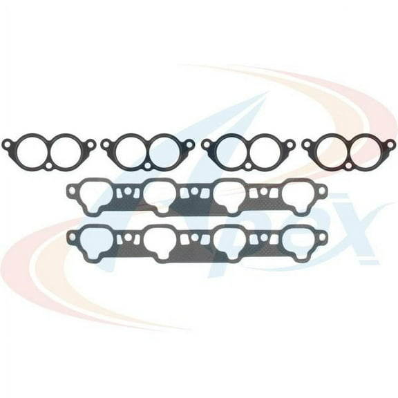 Intake Manifold Gasket Set