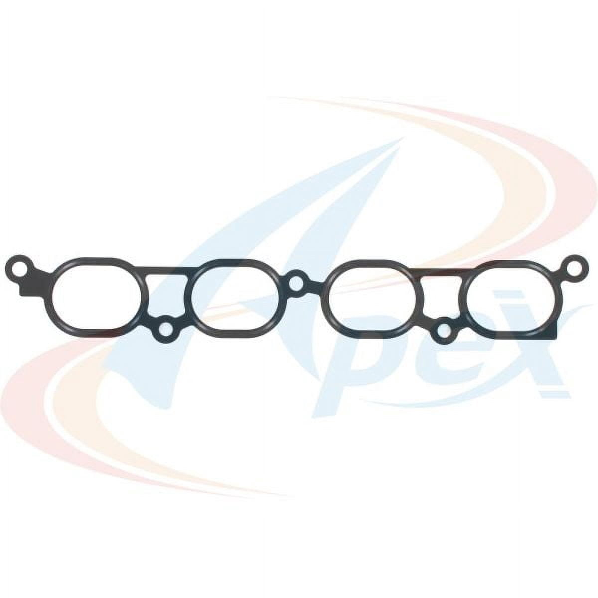 Intake Manifold Gasket Set