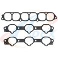 thumbnail image 1 of Intake Manifold Gasket Set, 1 of 2