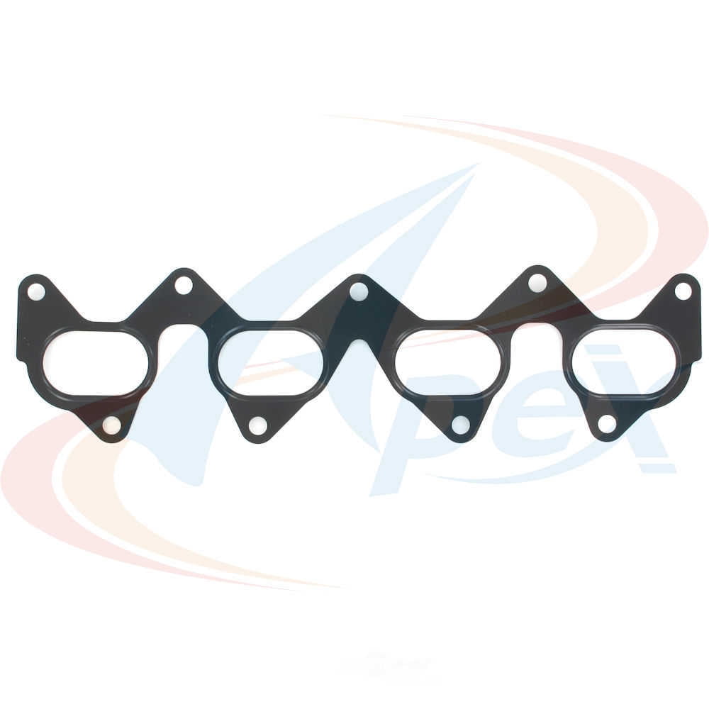 APEX Automobile Parts Inc AMS8102 Engine Intake Manifold Gasket Set