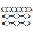 thumbnail image 1 of Intake Manifold Gasket Set, 1 of 2