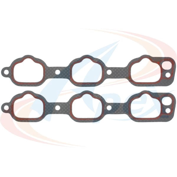 Intake Manifold Gasket Set
