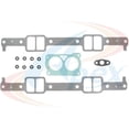 thumbnail image 1 of Intake Manifold Gasket Set, 1 of 2