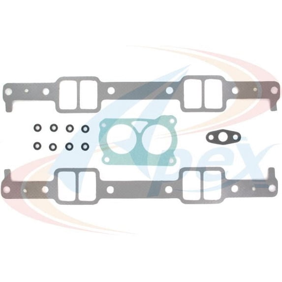 Intake Manifold Gasket Set