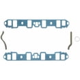 thumbnail image 1 of Intake Manifold, Gasket Set, 1 of 1