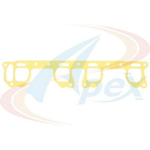 Intake Manifold Gasket Set