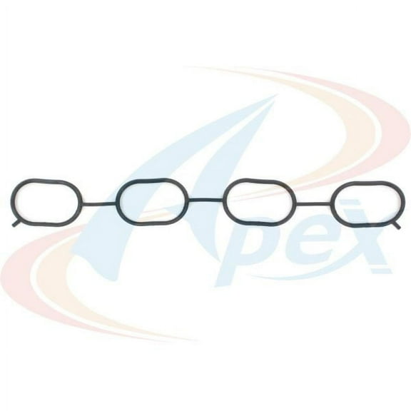 Intake Manifold Gasket Set